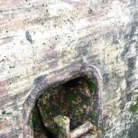 Zomervakantie 2020 - 4