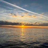 Zomervakantie 2022 - 016