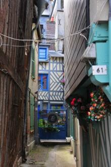 Doorkijkje, Uisge Beatha, Zeilen, Watersport