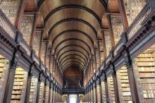 The Long Room, Uisge Beatha, Zeilen, Watersport The Long Room, Uisge Beatha, Zeilen, Watersport