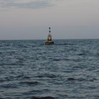 Lowestoft NVvT 2008-60