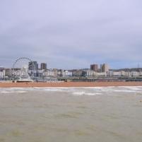 Brighton - 03