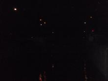 Sluis van Stellendam, Uisge Beatha, Zeilen, Watersport Sluis van Stellendam, Uisge Beatha, Zeilen, Watersport