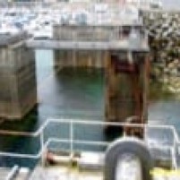 Tweede kennismaking met Guernsey