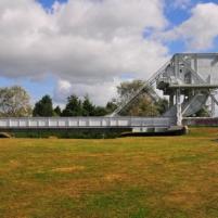 Ouistreham-Caen - 05