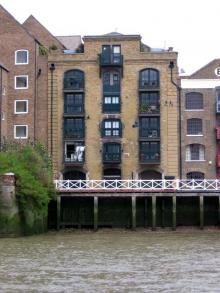 Theems indruk, Uisge Beatha, Zeilen, Watersport Theems indruk, Uisge Beatha, Zeilen, Watersport