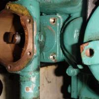 Lekkend impellerhuis-03