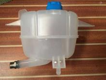 Expansietankje, Uisge Beatha, Zeilen, Watersport Expansietankje, Uisge Beatha, Zeilen, Watersport