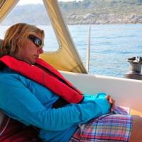 Weymouth-Lyme_Reges - 01