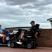 Zomervakantie 2022 - 084