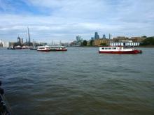 Wonen op de Thames, Uisge Beatha, Zeilen, Watersport Wonen op de Thames, Uisge Beatha, Zeilen, Watersport