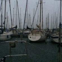 Deksel, Uisge Beatha, Zeilen, Watersport Deksel, Uisge Beatha, Zeilen, Watersport