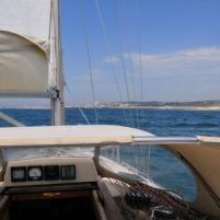 Eastbourne-Brighton - 15