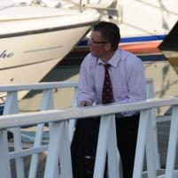 Lowestoft NVvT 2008-30