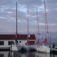 Bruinisse sept 08 011