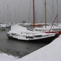 winter dec 2010 haven 001