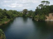 Binnenwater, Uisge Beatha, Zeilen, Watersport Binnenwater, Uisge Beatha, Zeilen, Watersport