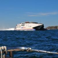 StQuayPortrieux-StMalo - 11