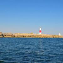 Weymouth-Lyme_Reges - 06