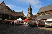 Antiekmarkt, Uisge Beatha, Zeilen, Watersport