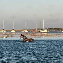 Zomervakantie 2022 - 044