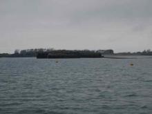 Schelpenhoek, Uisge Beatha, Zeilen, Watersport Schelpenhoek, Uisge Beatha, Zeilen, Watersport