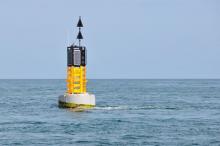 4kn stroom mee, Uisge Beatha, Zeilen, Watersport