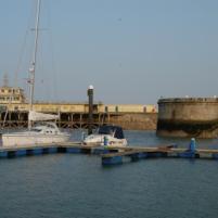 Herkingen-Ramsgate31
