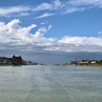 Zomervakantie 2020 - 74