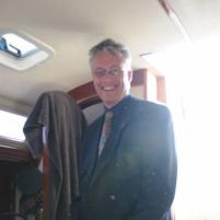 Lowestoft NVvT 2008-25