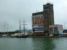 Fraai, Uisge Beatha, Zeilen, Watersport Fraai, Uisge Beatha, Zeilen, Watersport