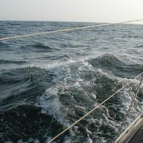 Herkingen-Ramsgate20