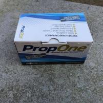PropOne-antifouling-01