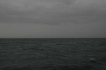 Regen rondom, Uisge Beatha, Zeilen, Watersport Regen rondom, Uisge Beatha, Zeilen, Watersport