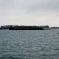 Weekend zwerven door Zeeland - 3