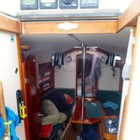 Blankenberge-Ramsgate - 05