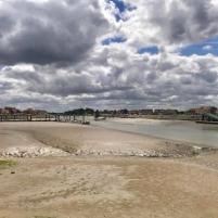 Zomervakantie 2020 - 81