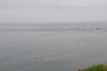 Hannaine Bay, Uisge Beatha, Zeilen, Watersport Hannaine Bay, Uisge Beatha, Zeilen, Watersport