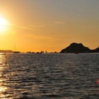 Lezardrieux-StQuayPortrieux - 10