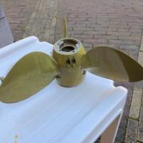 PropOne-antifouling-05