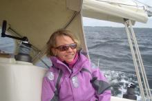 Maaike, Uisge Beatha, Zeilen, Watersport Maaike, Uisge Beatha, Zeilen, Watersport