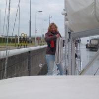 Herkingen-Blankenberge - 1