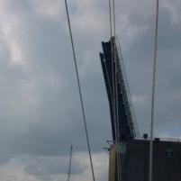 Zeilweekend_01sept07_19_1