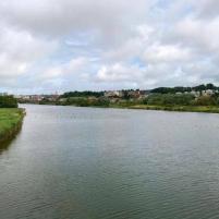 Zomervakantie 2020 - 75