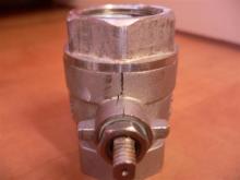 Gescheurde kogelkraan, Uisge Beatha, Zeilen, Watersport