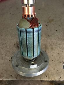 Als nieuw, Uisge Beatha, Zeilen, Watersport Als nieuw, Uisge Beatha, Zeilen, Watersport