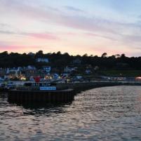 Weymouth-Lyme_Reges - 14