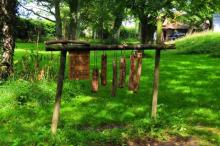 Muziekinstrument, Uisge Beatha, Zeilen, Watersport Muziekinstrument, Uisge Beatha, Zeilen, Watersport