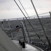 Haringvlietbrug_bij_27knts