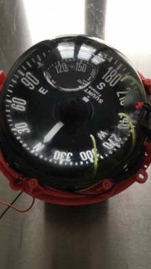 Luchtbel, Uisge Beatha, Zeilen, Watersport Luchtbel, Uisge Beatha, Zeilen, Watersport